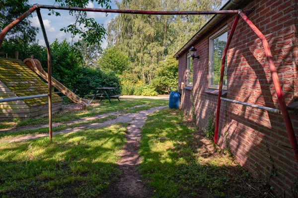 Foto - Te koop: Holtpasweg 3, 7037 CP Beek Gem Montferland